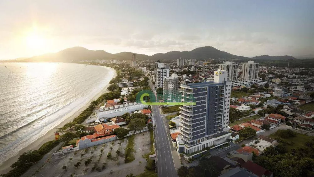 Apartamento, 2 quartos, 79 m² - Foto 4