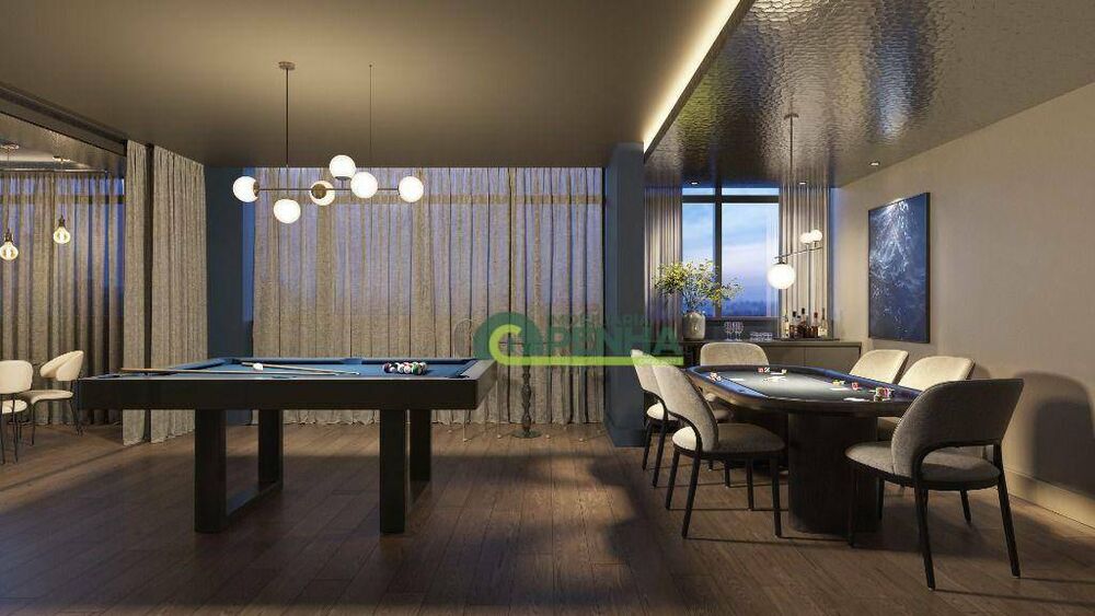 Apartamento, 2 quartos, 79 m² - Foto 17