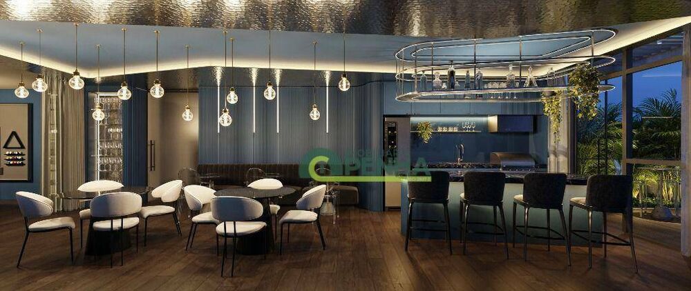 Apartamento, 2 quartos, 79 m² - Foto 6