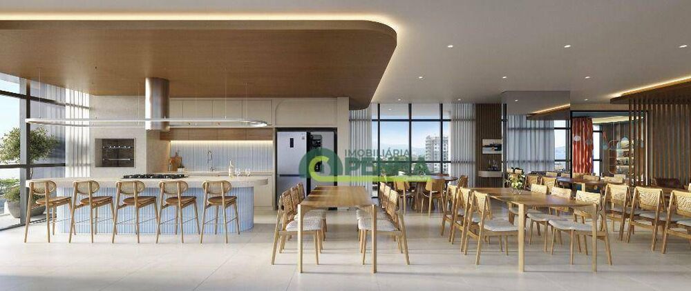 Apartamento, 2 quartos, 79 m² - Foto 16