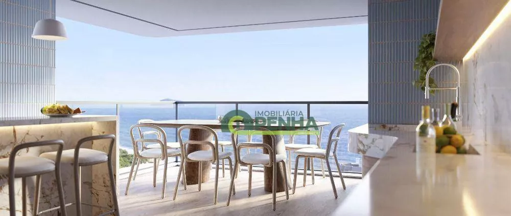 Apartamento, 2 quartos, 79 m² - Foto 20