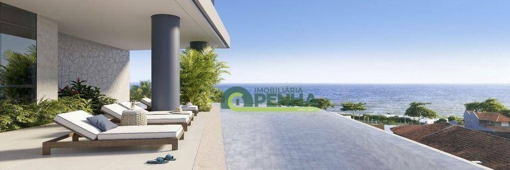 Apartamento, 2 quartos, 79 m² - Foto 13