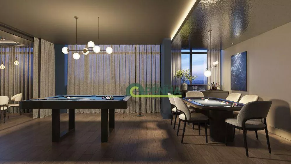 Apartamento, 2 quartos, 79 m² - Foto 10