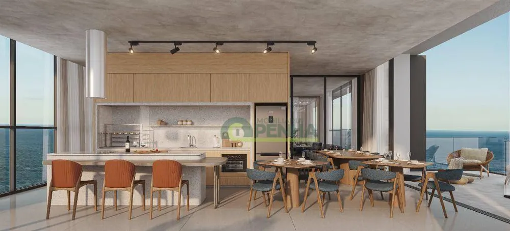 Apartamento, 2 quartos, 86 m² - Foto 4