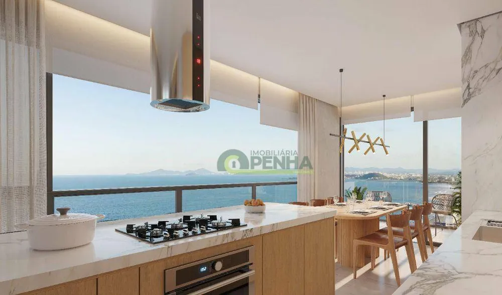 Apartamento, 2 quartos, 86 m² - Foto 1