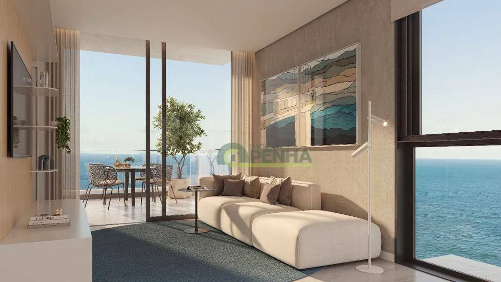 Apartamento, 2 quartos, 86 m² - Foto 9