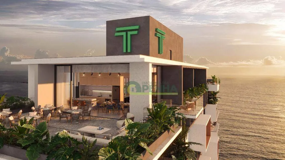 Apartamento, 2 quartos, 86 m² - Foto 4