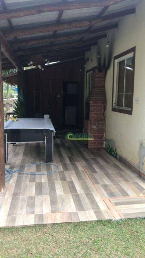 Chácara à venda com 2 quartos, 2100M2 - Foto 3