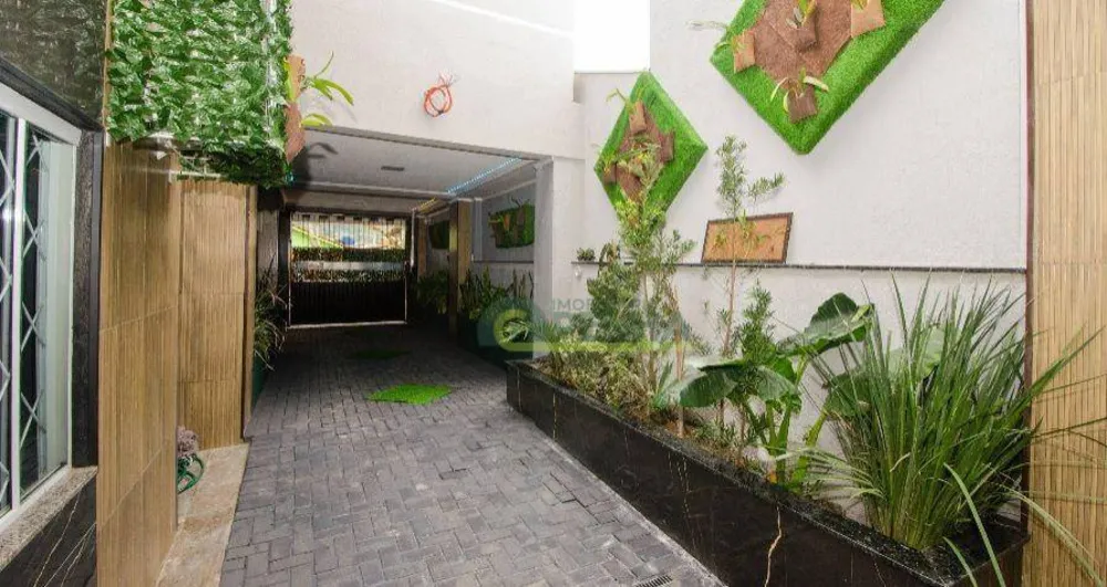 Pousada-Chalé, 7 quartos, 462 m² - Foto 5