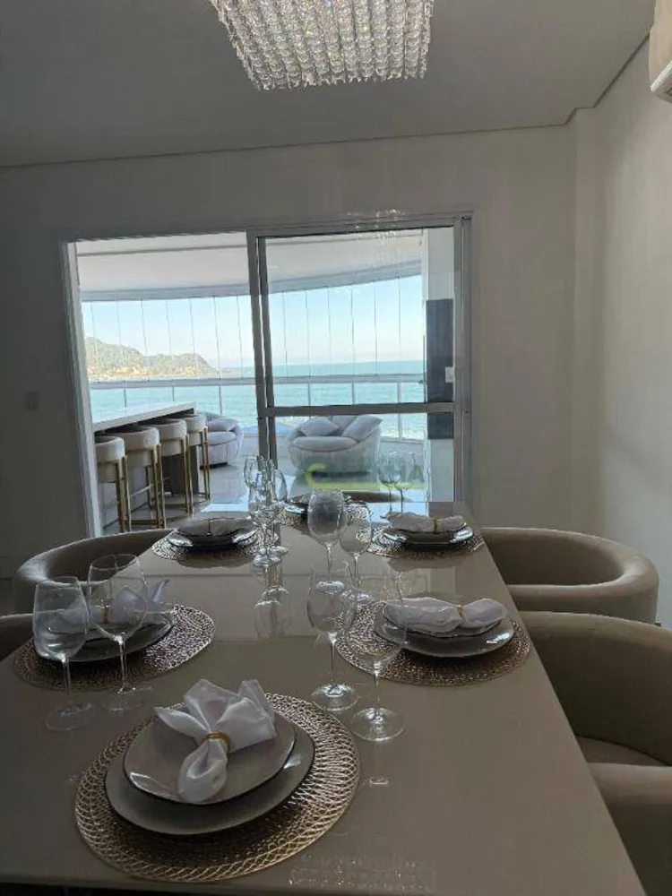 Apartamento, 3 quartos, 157 m² - Foto 5