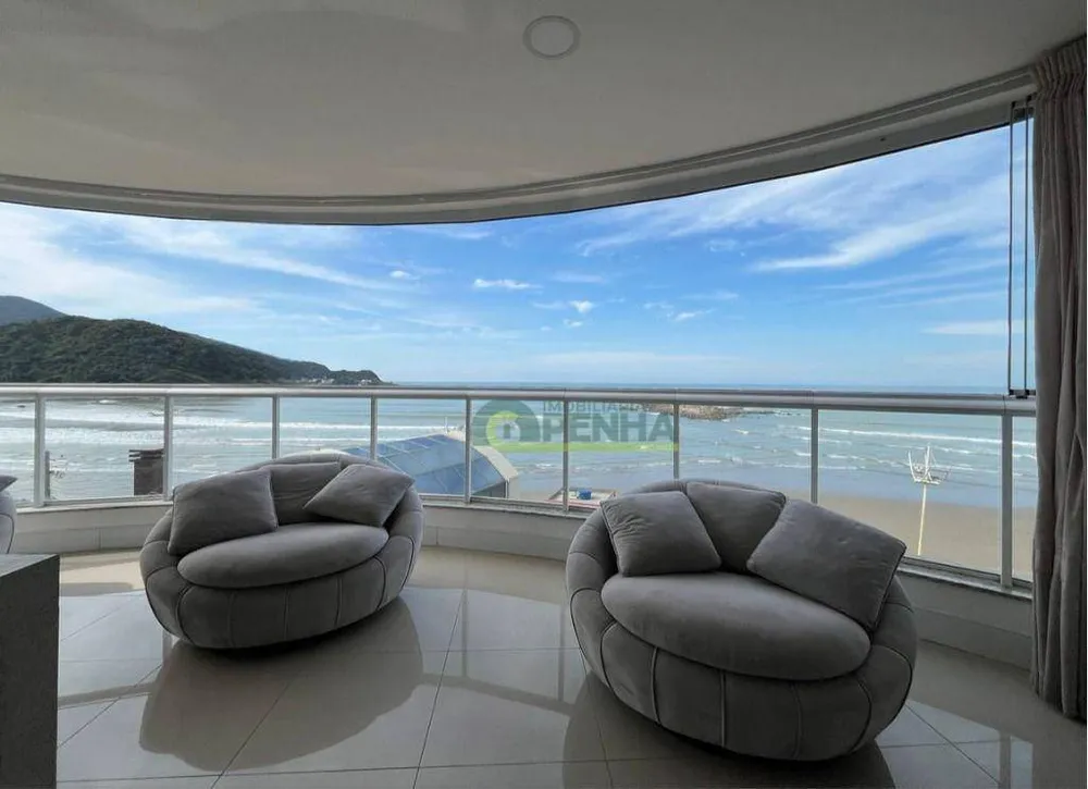 Apartamento, 3 quartos, 157 m² - Foto 7