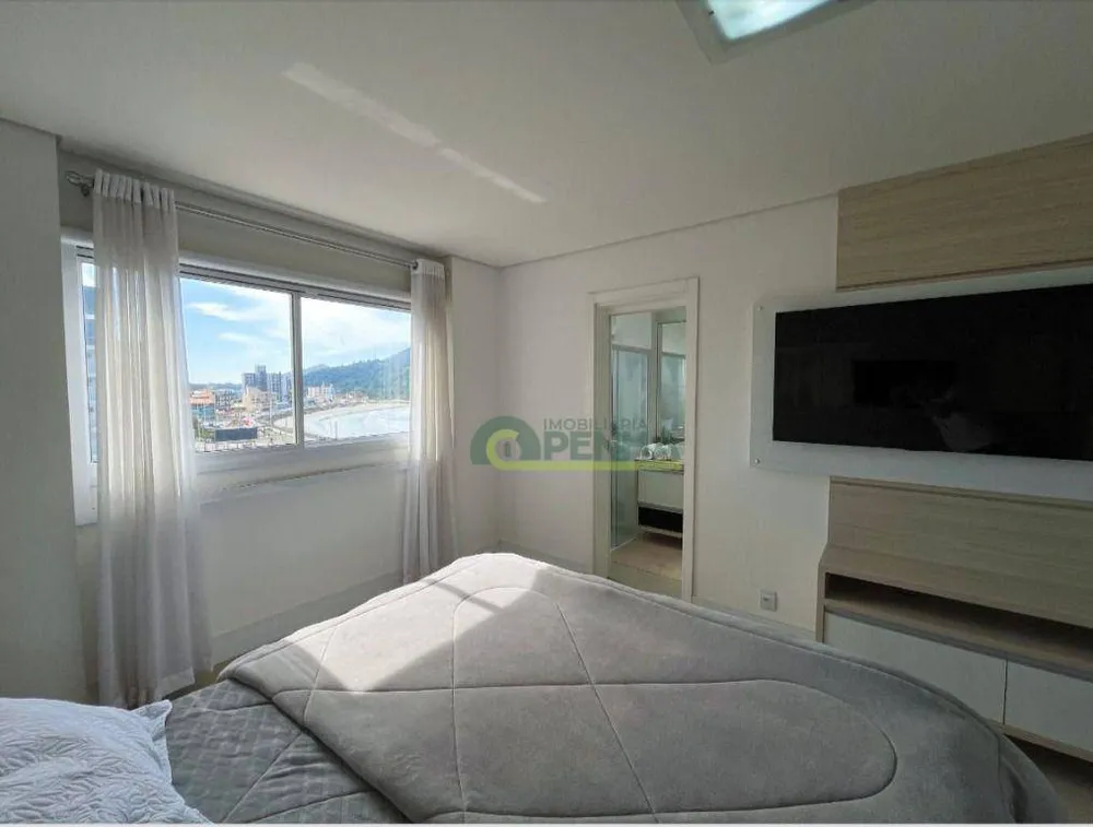 Apartamento, 3 quartos, 157 m² - Foto 9