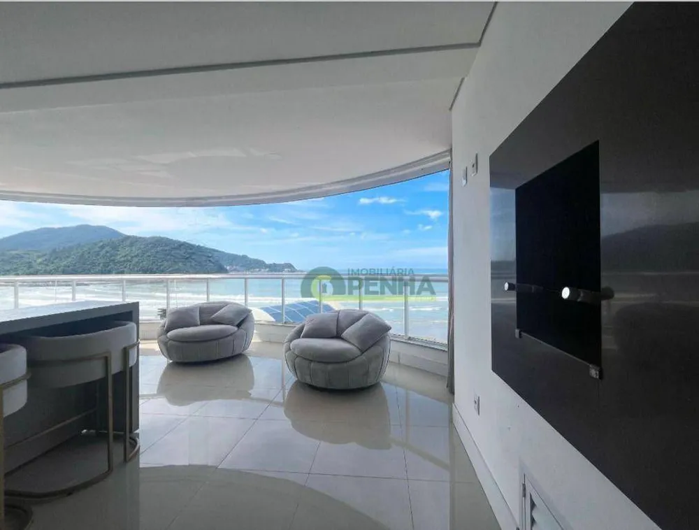 Apartamento, 3 quartos, 157 m² - Foto 6