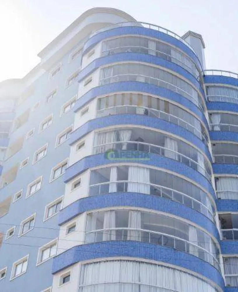 Apartamento, 3 quartos, 157 m² - Foto 1