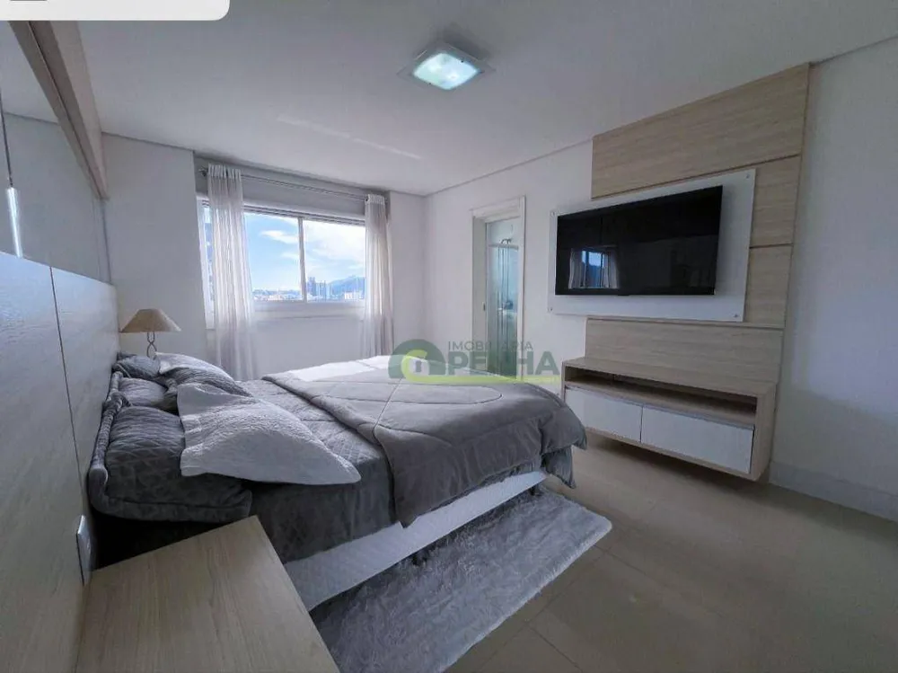 Apartamento, 3 quartos, 157 m² - Foto 8