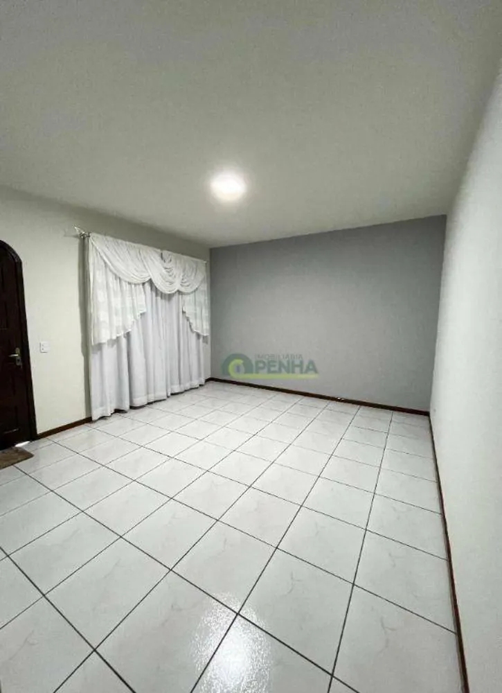 Casa, 3 quartos, 191 m² - Foto 11