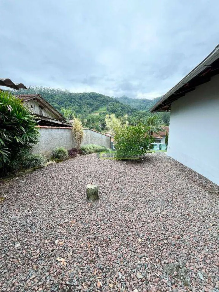 Casa, 3 quartos, 191 m² - Foto 3