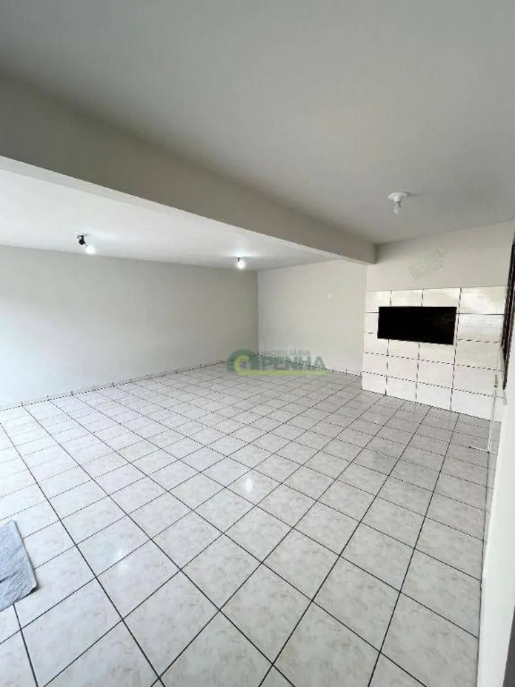 Casa, 3 quartos, 191 m² - Foto 7