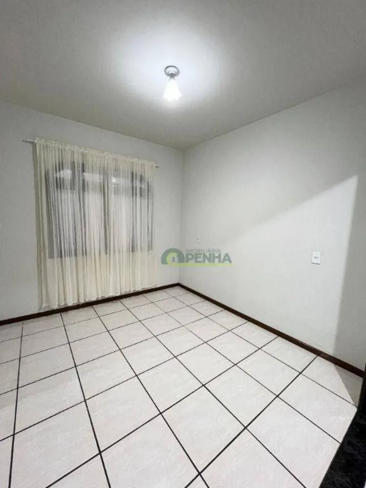 Casa, 3 quartos, 191 m² - Foto 12