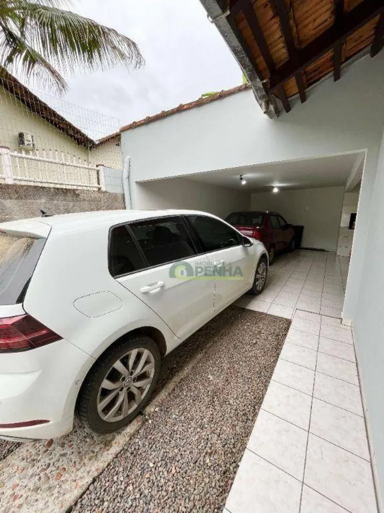 Casa, 3 quartos, 191 m² - Foto 6