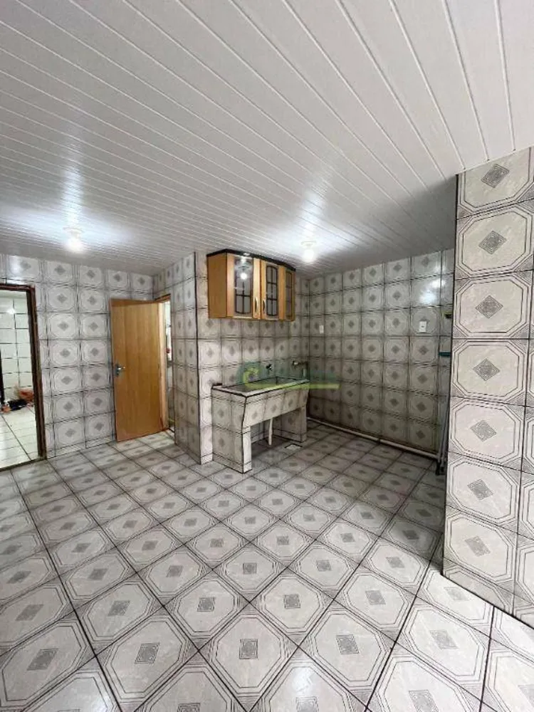 Casa, 3 quartos, 191 m² - Foto 8