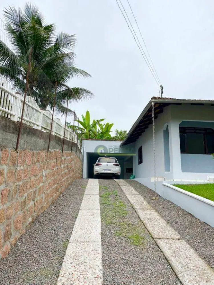 Casa, 3 quartos, 191 m² - Foto 4