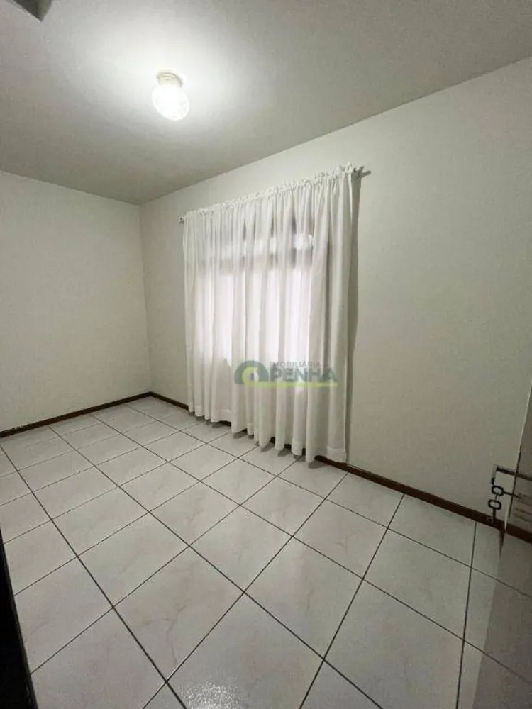 Casa, 3 quartos, 191 m² - Foto 10