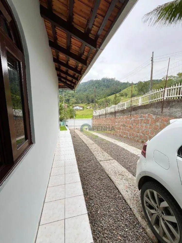 Casa, 3 quartos, 191 m² - Foto 5