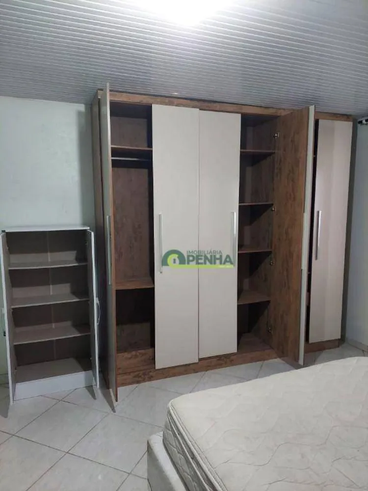 Casa, 4 quartos, 230 m² - Foto 7