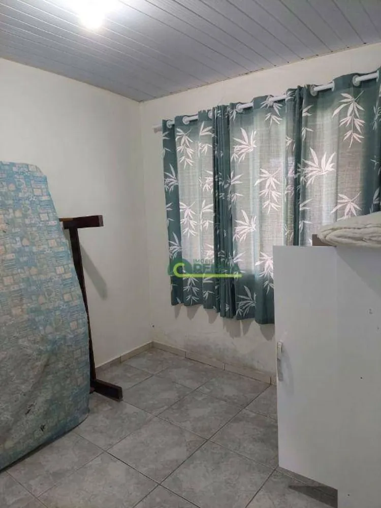 Casa, 4 quartos, 230 m² - Foto 3