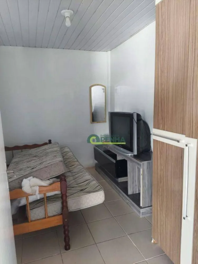 Casa, 4 quartos, 230 m² - Foto 9
