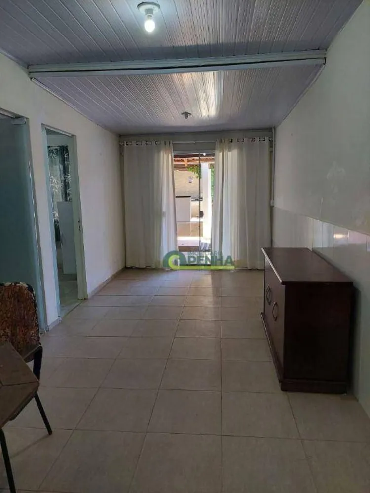 Casa, 4 quartos, 230 m² - Foto 4