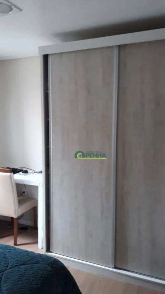 Casa, 3 quartos, 230 m² - Foto 9