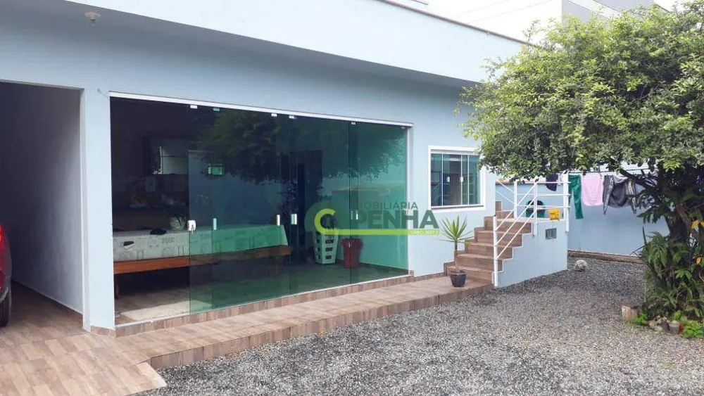 Casa, 3 quartos, 230 m² - Foto 5
