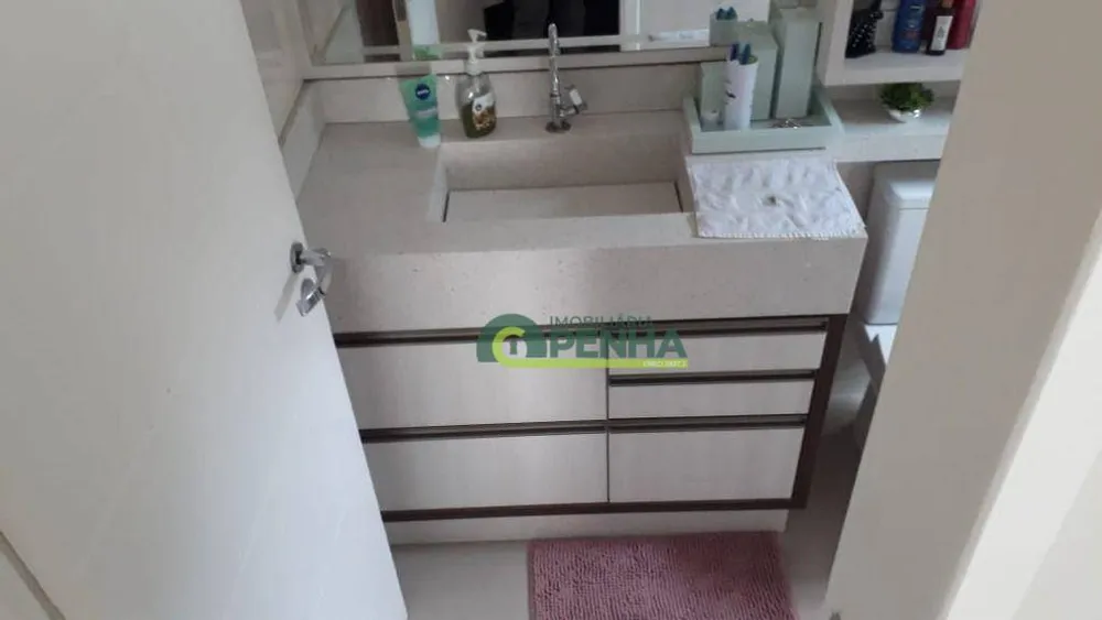 Casa, 3 quartos, 230 m² - Foto 11