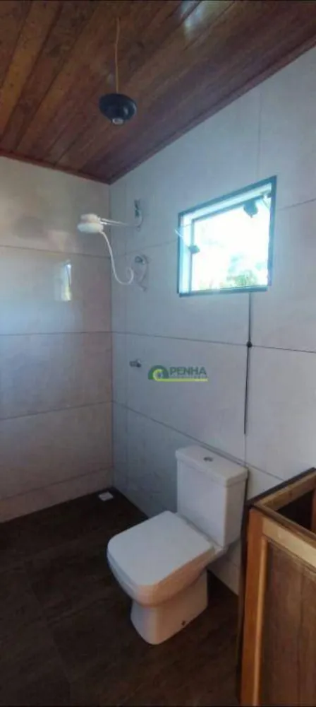 Casa, 4 quartos, 140 m² - Foto 8