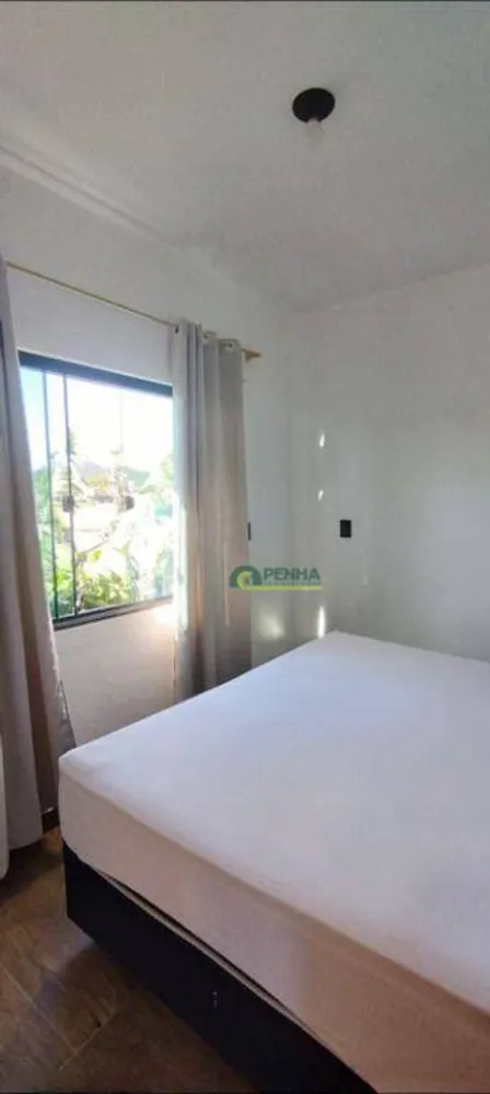 Casa, 4 quartos, 140 m² - Foto 9