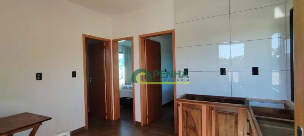 Casa, 4 quartos, 140 m² - Foto 5