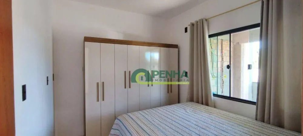 Casa, 4 quartos, 140 m² - Foto 7