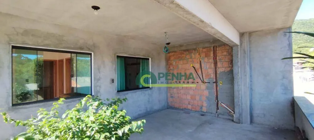 Casa, 4 quartos, 140 m² - Foto 3