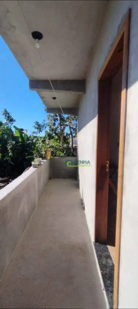 Casa, 4 quartos, 140 m² - Foto 4