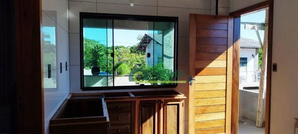 Casa, 4 quartos, 140 m² - Foto 6