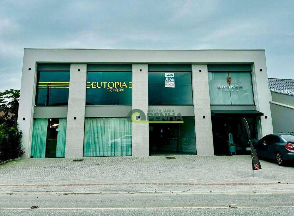 Sala-Conjunto, 91 m² - Foto 1