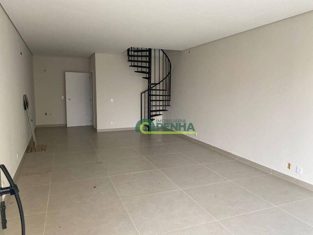 Sala-Conjunto, 91 m² - Foto 2