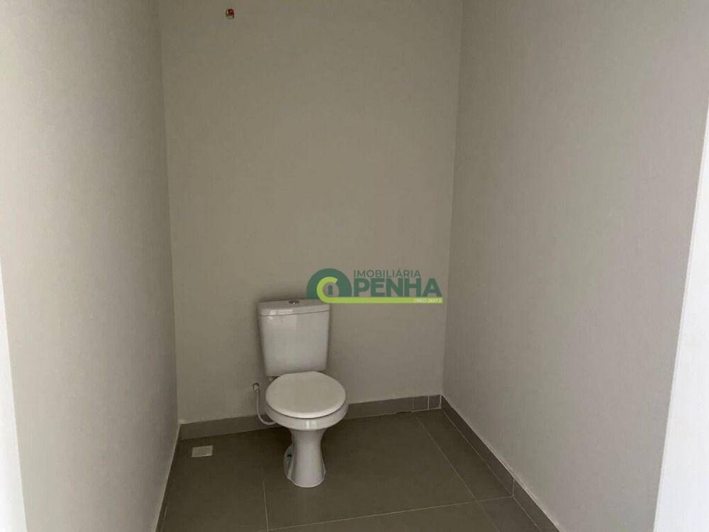 Sala-Conjunto, 91 m² - Foto 4