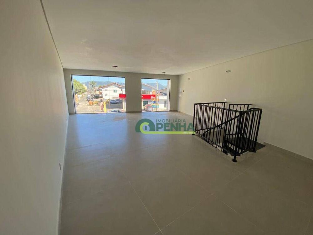 Sala-Conjunto, 91 m² - Foto 3