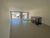 Sala-Conjunto, 91 m² - Foto 3