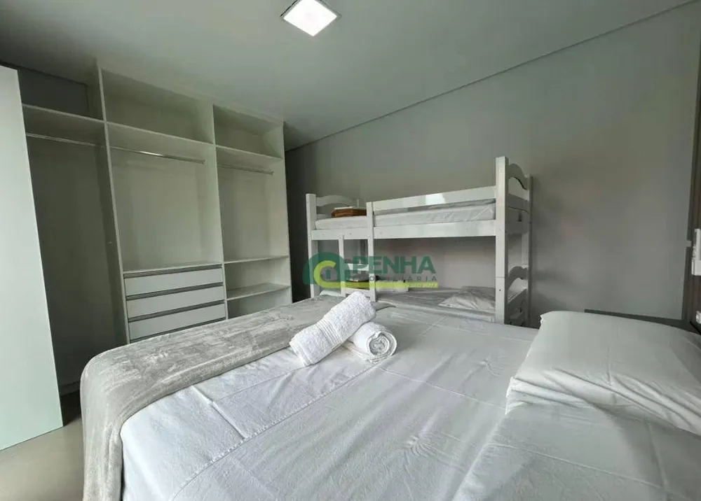Casa, 6 quartos, 230 m² - Foto 6