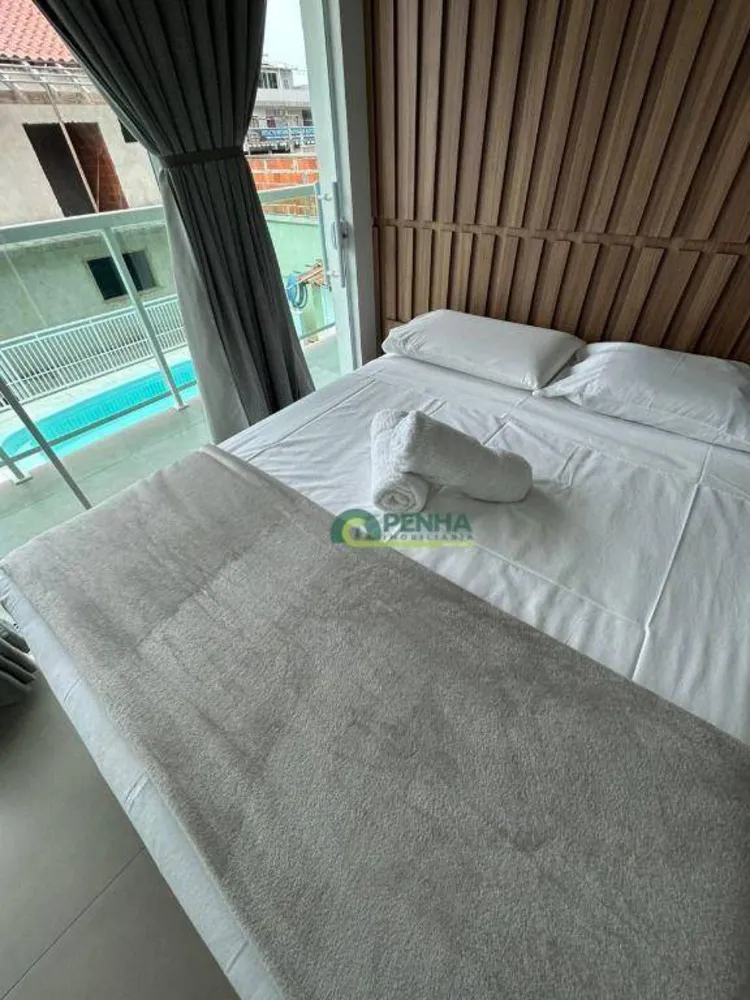 Casa, 6 quartos, 230 m² - Foto 8
