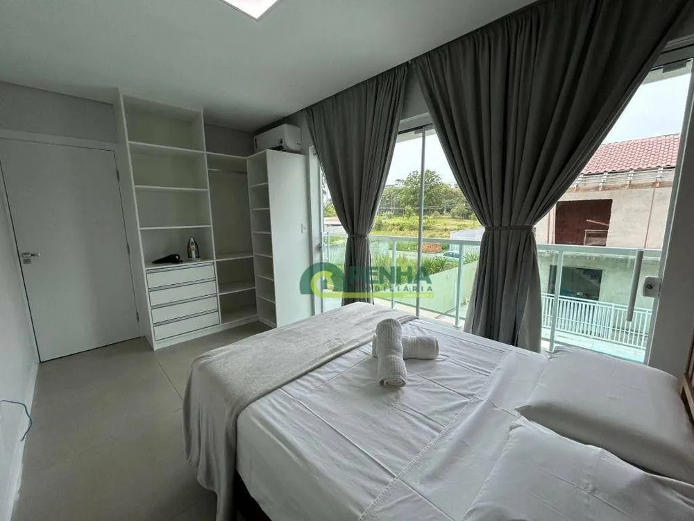 Casa, 6 quartos, 230 m² - Foto 9